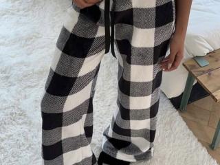 GlariyaHot - Live porn &amp; sex cam - 28297835