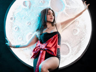 KimDevinne - Sexe cam en vivo - 28297928