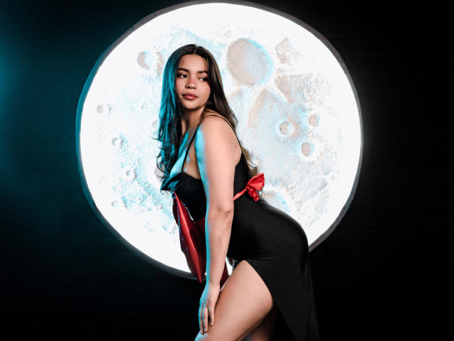 KimDevinne - Live porn &amp; sex cam - 28297931