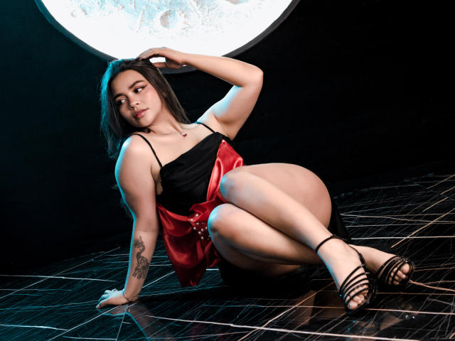 KimDevinne - Live porn &amp; sex cam - 28297946