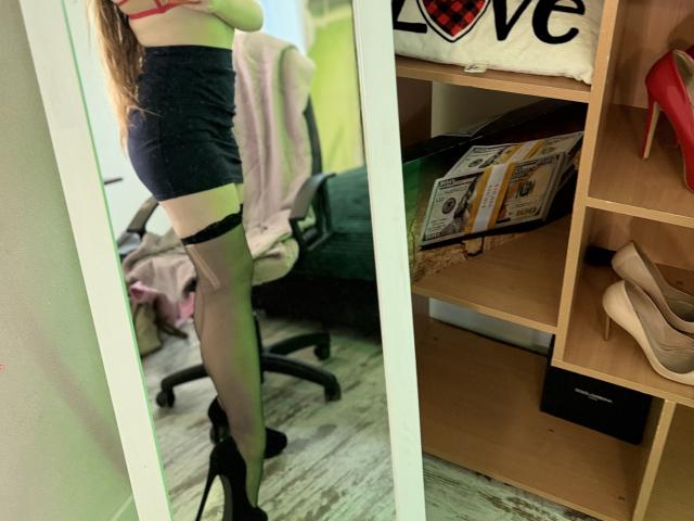 Dooris - Live porn &amp; sex cam - 28298186