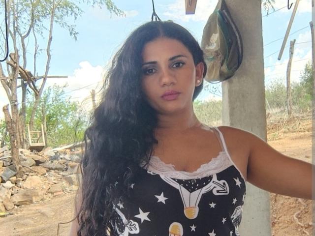 Michonn - Live porn &amp; sex cam - 28298312