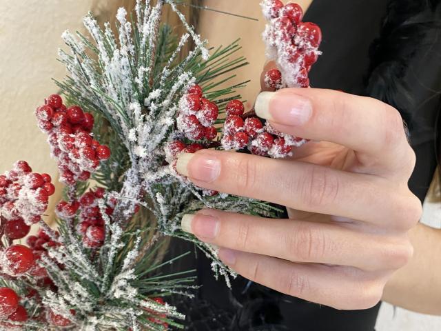 Amberia - Live porn &amp; sex cam - 28298396