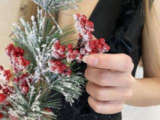 Amberia - Live porn &amp; sex cam - 28298399