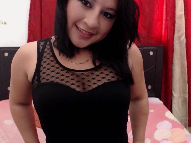 GirlHotSexX - Sexe cam en vivo - 2829842
