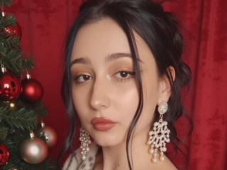 TwinkyKiss - сексуальная веб-камера в реальном времени - 28298447