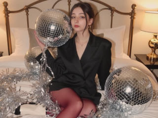 TwinkyKiss - сексуальная веб-камера в реальном времени - 28298456