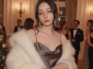 TwinkyKiss - Live porno og sexkamera - 28298462