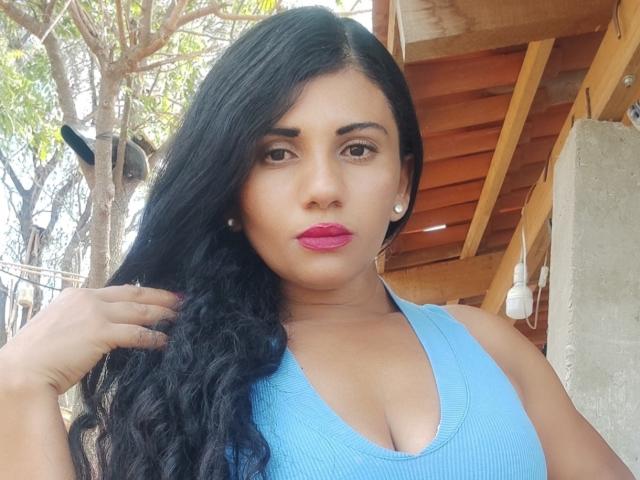 Revenna - Live porn &amp; sex cam - 28298477