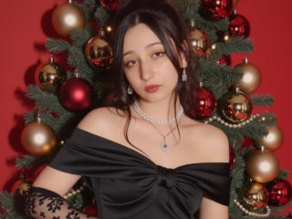 TwinkyKiss - сексуальная веб-камера в реальном времени - 28298480