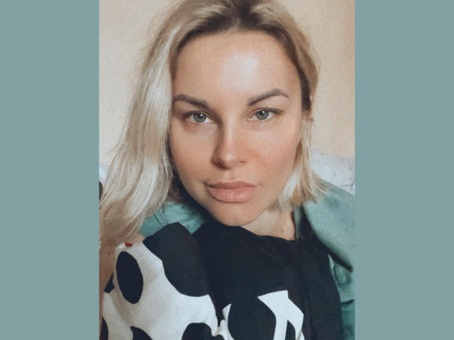 BelleLisaG - Élő pornó és szexkamera - 28298519