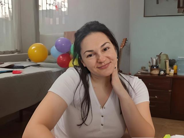 StacyDavise - Sexe cam en vivo - 28298588