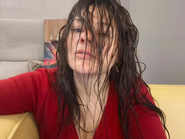 StacyDavise - Sexe cam en vivo - 28298591