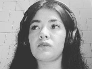 ArianithaXox - Live porn &amp; sex cam - 28298633