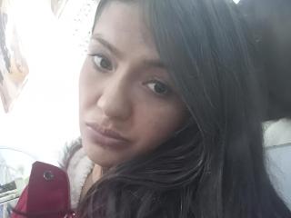 ArianithaXox - Live porn &amp; sex cam - 28298648