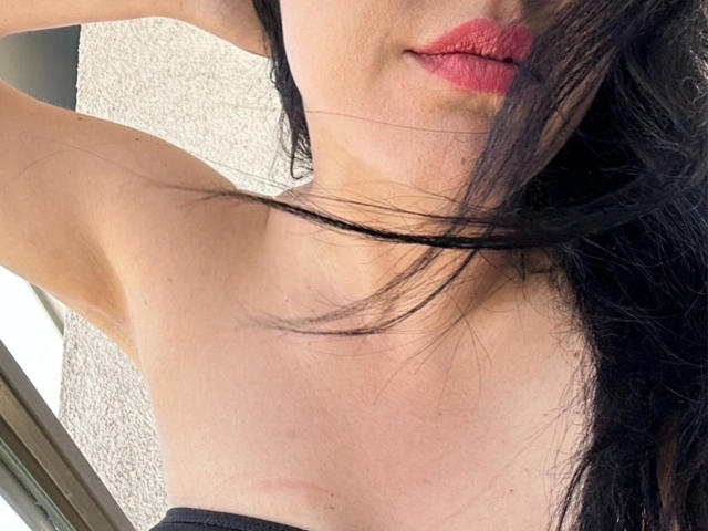 Layla84-hot - Live porn &amp; sex cam - 28298690