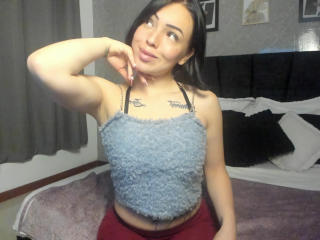 VeroHands - Live sexe cam - 28298723