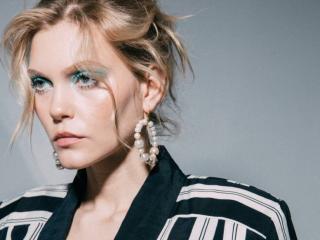 EolantaMarina - Sexe cam en vivo - 28298918