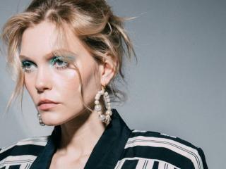 EolantaMarina - Live porn &amp; sex cam - 28298921