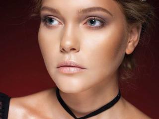 EolantaMarina - Live porn &amp; sex cam - 28298930