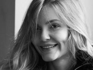 EolantaMarina - Camera khiêu dâm &amp; quyến rũ trực tiếp - 28298936