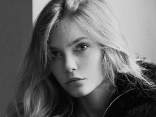 EolantaMarina - Sexe cam en vivo - 28298939