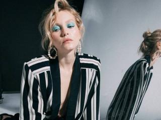 EolantaMarina - Live porn &amp; sex cam - 28298942