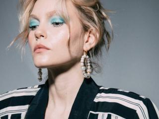 EolantaMarina - Camera khiêu dâm &amp; quyến rũ trực tiếp - 28298951