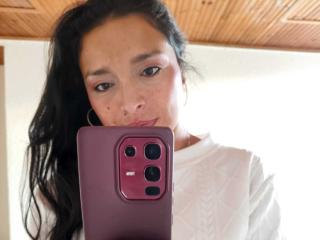 StangelarRivera - Sexe cam en vivo - 28299002