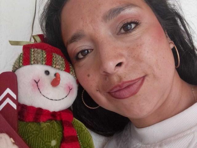 StangelarRivera - Live porn &amp; sex cam - 28299008