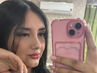 AmaliaDalton - Live sex cam - 28299038