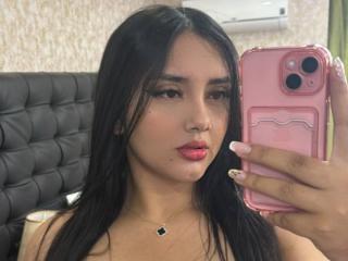 AmaliaDalton - Live sex cam - 28299041