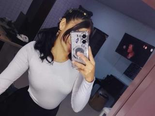 VictoriaAlvarez - Live porn &amp; sex cam - 28299380