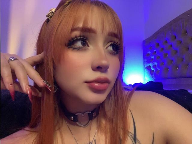 DarkCourtney - Camera khiêu dâm &amp; quyến rũ trực tiếp - 28299524