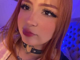DarkCourtney - Live porn &amp; sex cam - 28299530