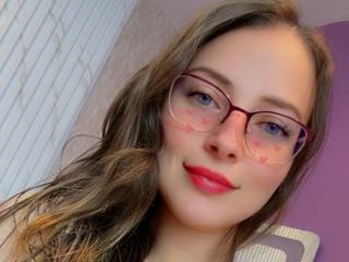 AmbeerWood - Live porn &amp; sex cam - 28299539