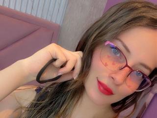 AmbeerWood - Live porn &amp; sex cam - 28299545