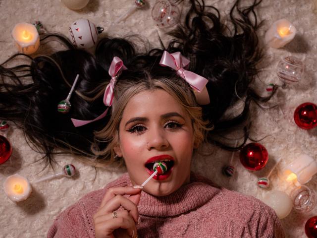 SheylaSpooner - Live porn &amp; sex cam - 28299611