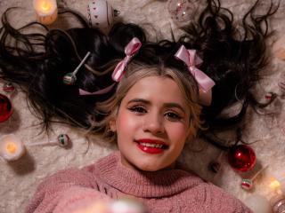 SheylaSpooner - Live porn &amp; sex cam - 28299614