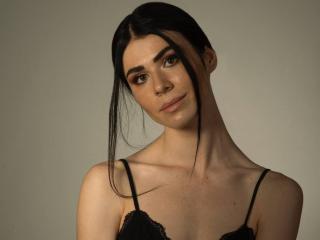MilaSecretss - Live porn &amp; sex cam - 28299656