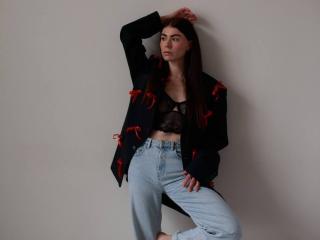 MilaSecretss - Live porn &amp; sex cam - 28299674