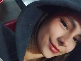 NathalyJohns - Live porn &amp; sex cam - 28299755