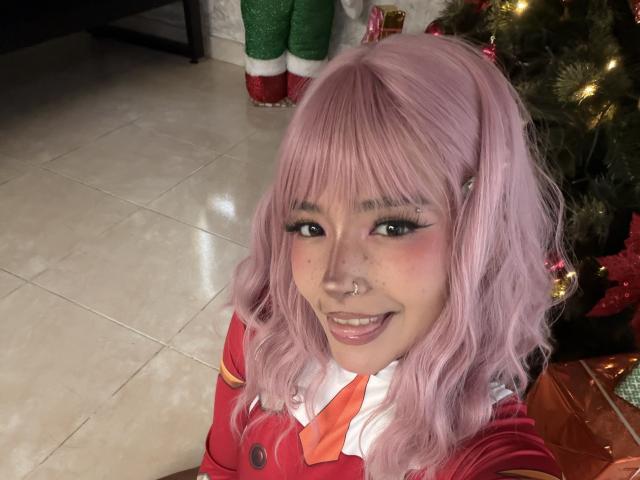 CarlaMiceli - Live porn &amp; sex cam - 28299806