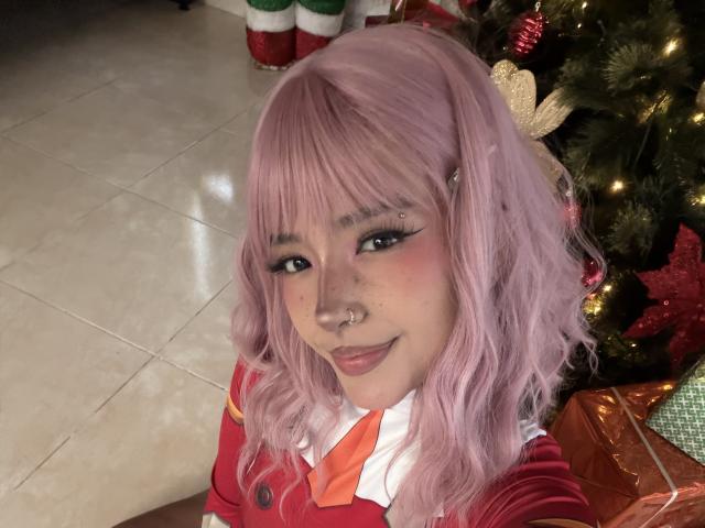 CarlaMiceli - Élő pornó és szexkamera - 28299812