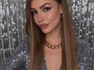 Siyana - Live porno og sexkamera - 28299902