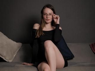 AmbeerWood - Live porn &amp; sex cam - 28299965