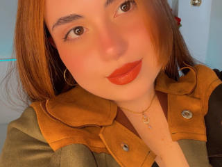 VicluX - Live porn &amp; sex cam - 28299986