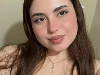 VicluX - Live porn &amp; sex cam - 28300016