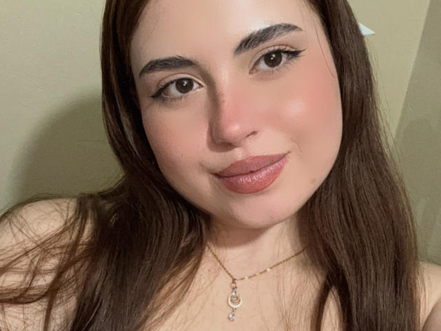 VicluX - Sexe cam en vivo - 28300016