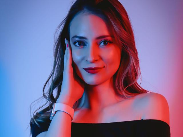 AmbeerWood - Sexe cam en vivo - 28300019